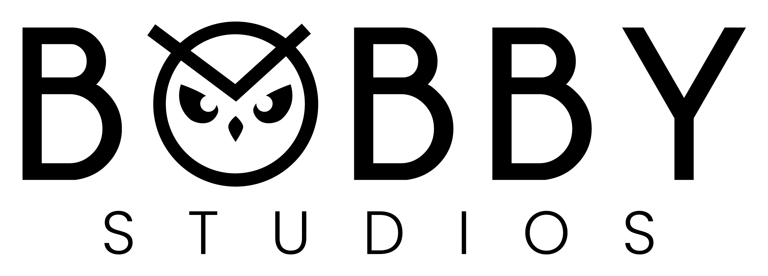 E-Commerce v1